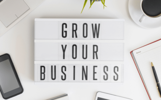 Q & A: How can I niche down in my business?