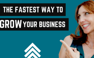 Fast Way to Business Growth